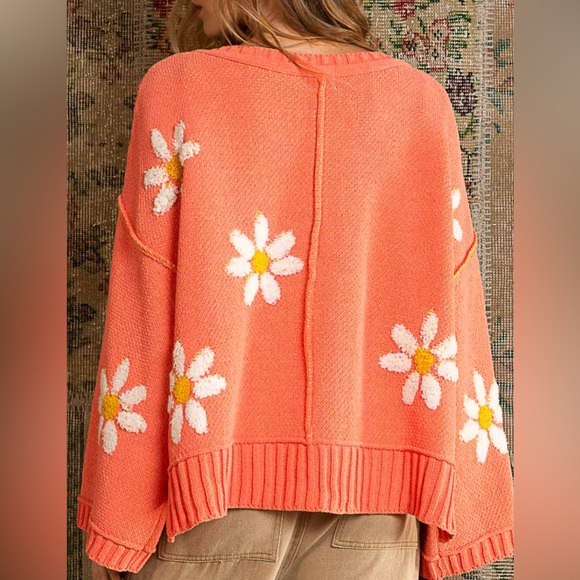 SOLD OUT - Picture 3 of 7